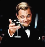 WELL MEME'D - OLD SPORT meme template