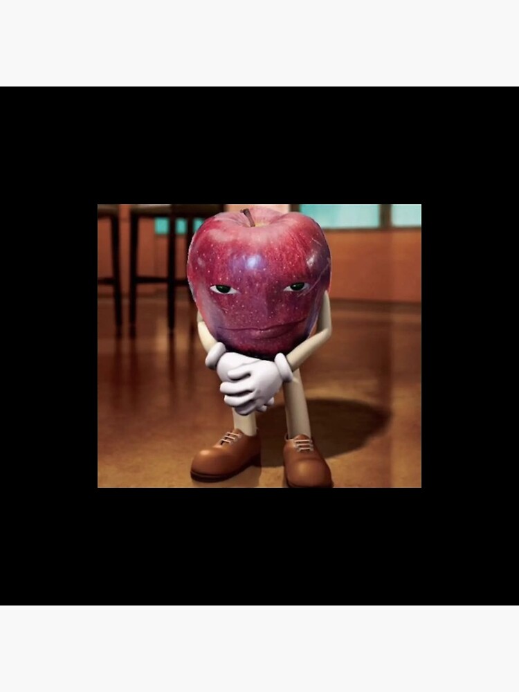 THE ONE KID WHO - ACTS SIGMA meme template