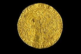 POV: MANSA MUSA PILGRIMAGE TO MECCA - EGYPT: WOOHOOO GOLD FOR US meme template
