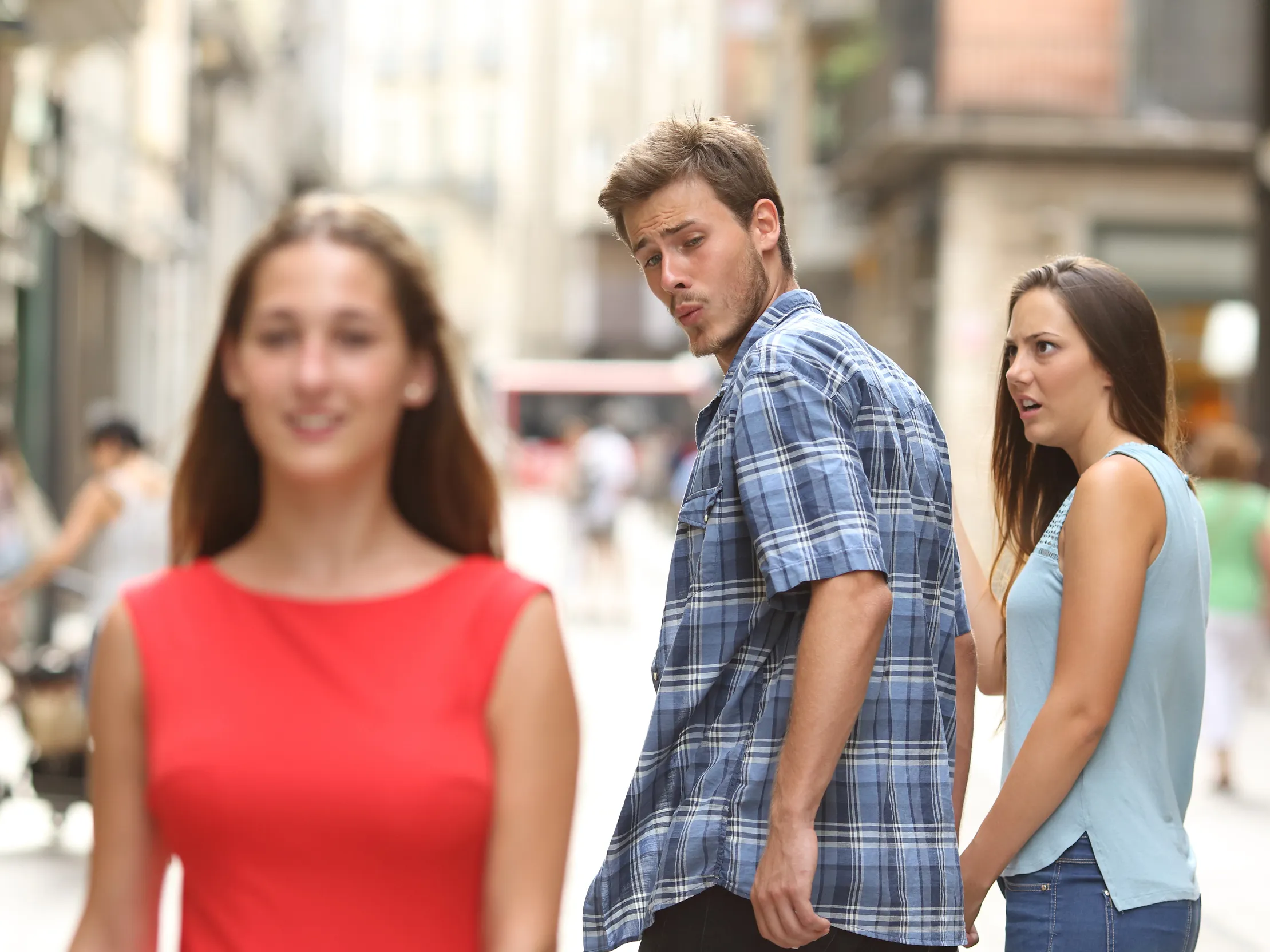 SANTIAGO - ASKING FOR HELP - DYING - BEGINNING OF THE BOOK meme template