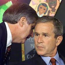 SIR - THE METRO FILES HAVE BEEN RELEASED meme template