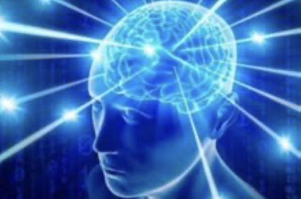 LOWKIRKENUINELY 0.02 SECONDS AFTER STARTING LANGUAGE IMMERSION meme template