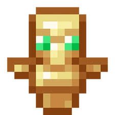 REMINDER THAT THIS - IS A DOLLAR ON DONUT SMP meme template