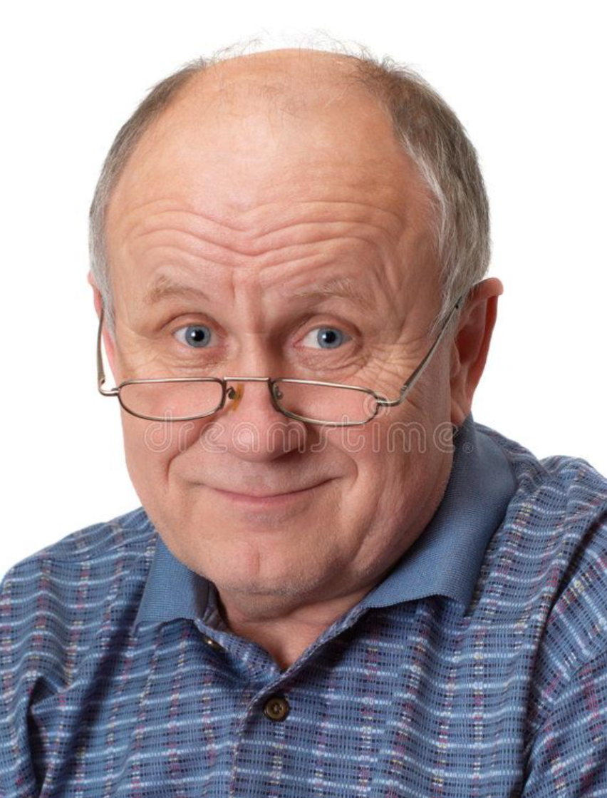 "ATC TRAINING ISN'T THAT HARD" - - TOM, 24 YEARS OLD meme template