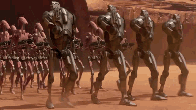 10KKADEYZ CASUALLY PULLING UP TO A MEDICAL SCENE WITH HIS ARMY OF EMT-A’S meme template