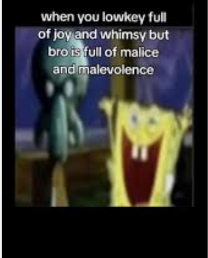 Screenshot 2026-06-03 2 meme meme template