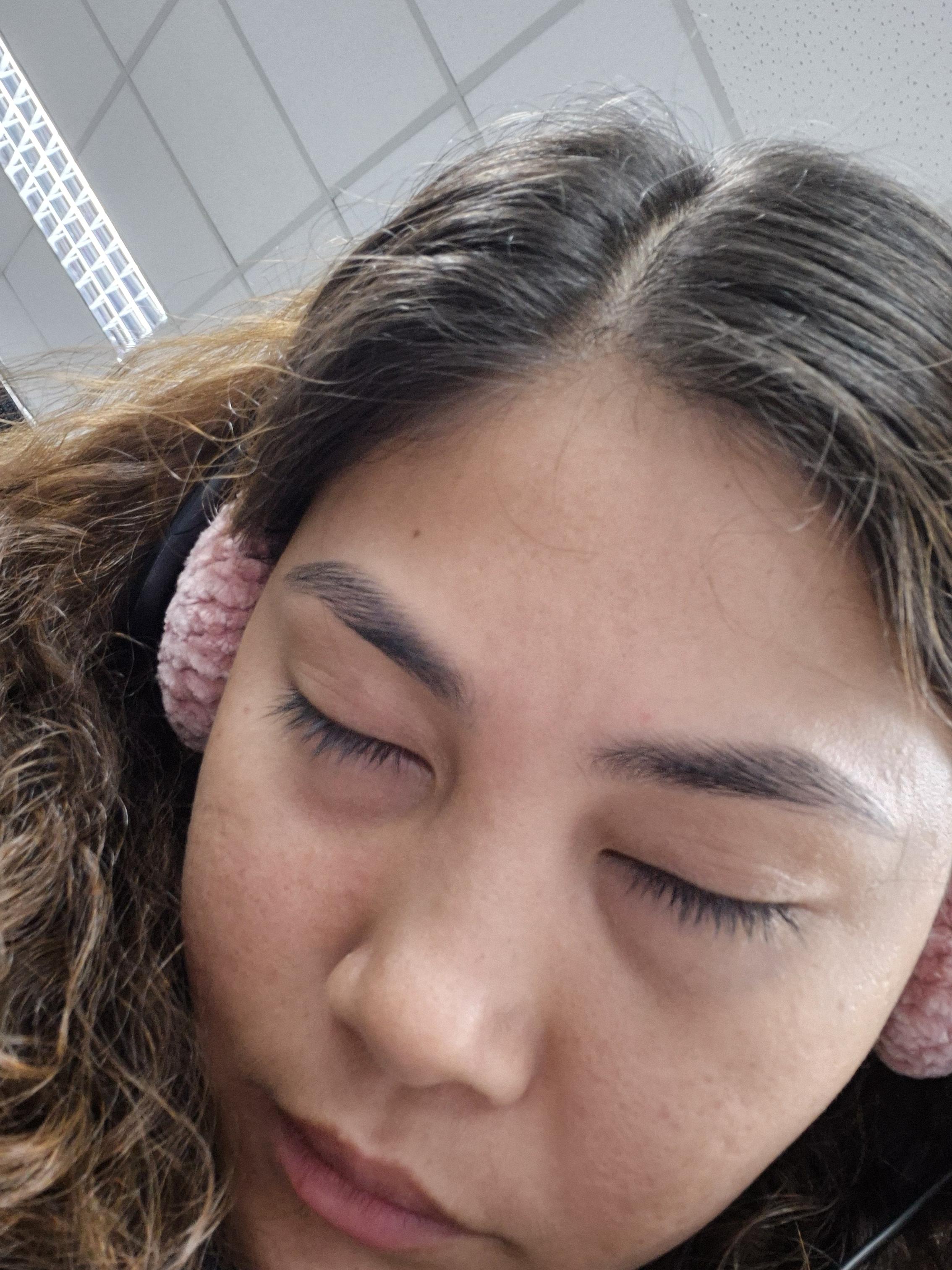 ME AFTER LUNCH - SIESTA MODE! meme template