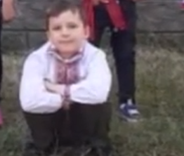 MAM ZAIBIT meme template