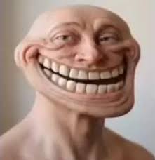 HOW MS BEATY FEELS AFTER SNITCHING ON THE GANG meme template