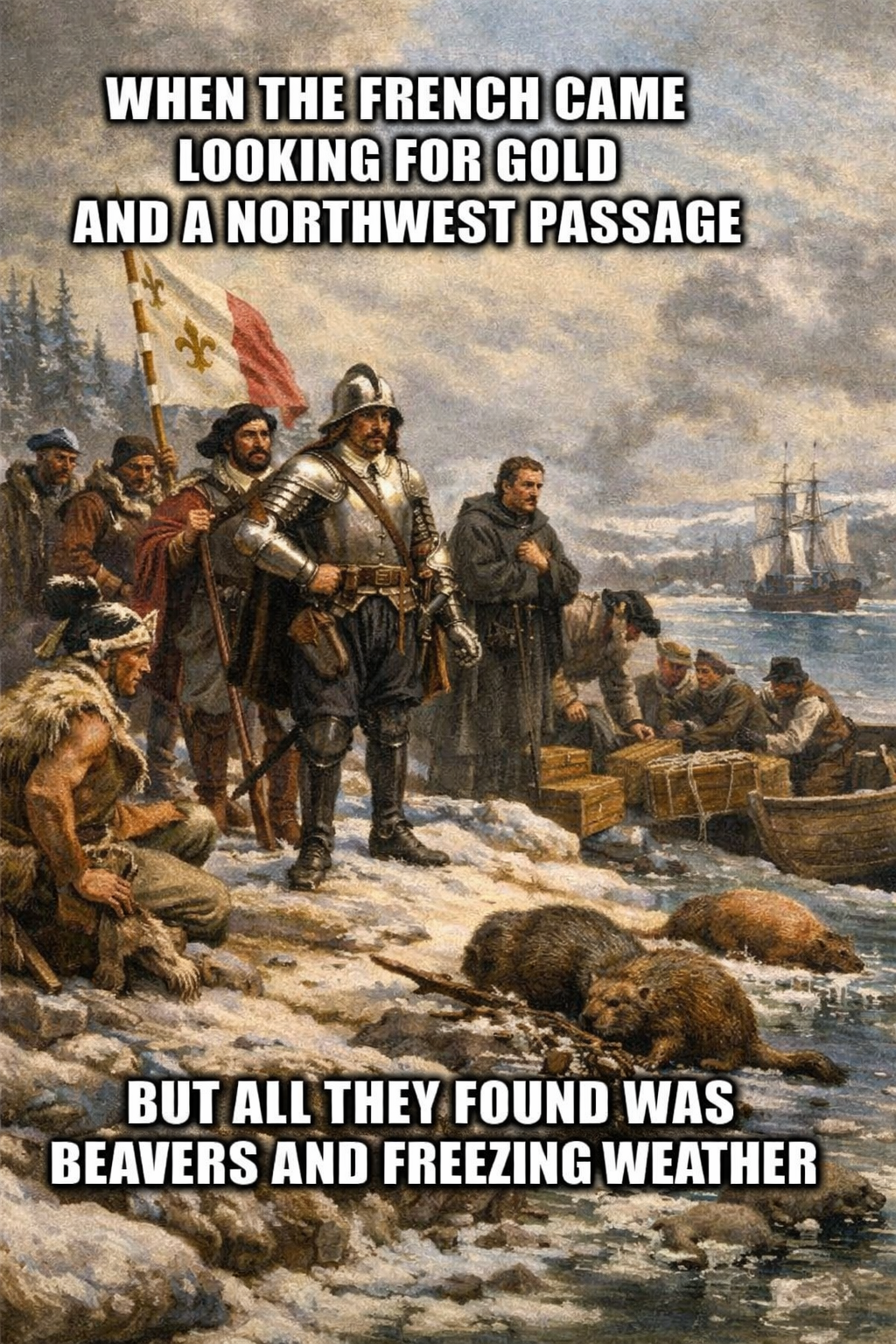 Meme for History meme meme template