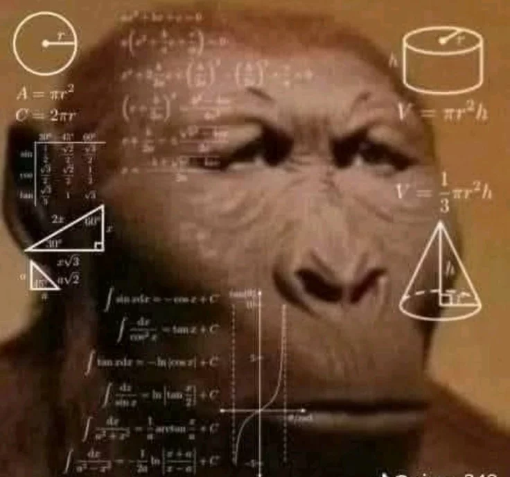 WHEN TEACHER SAID : LEARN ALL 118 ELEMENTS meme template