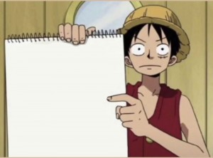 DETENTION - REASON:
WHY NOT? meme template