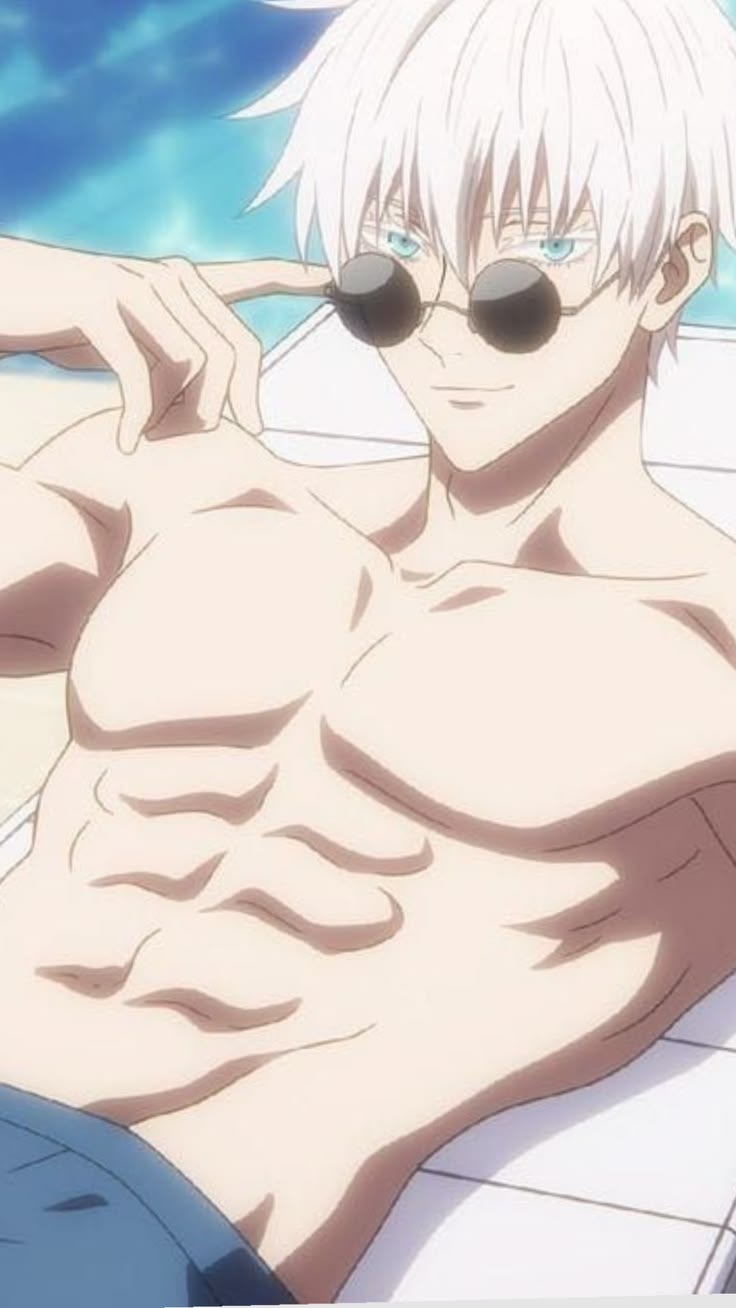 I NEED THIS MAN - IN BED WITH ME meme template