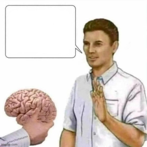 NO THANKS, - I say "valmontien" instead of VALLIARD meme template
