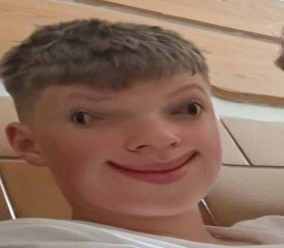 ZAMKNIJ - PIZDE meme template