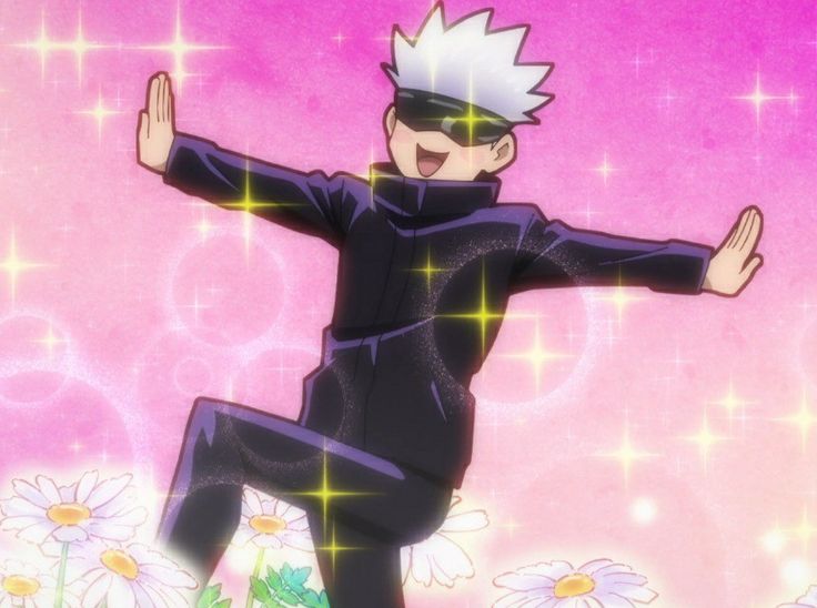 ANYONE WANNA CRACK- - ANYWAYS HOWS UR DAY meme template