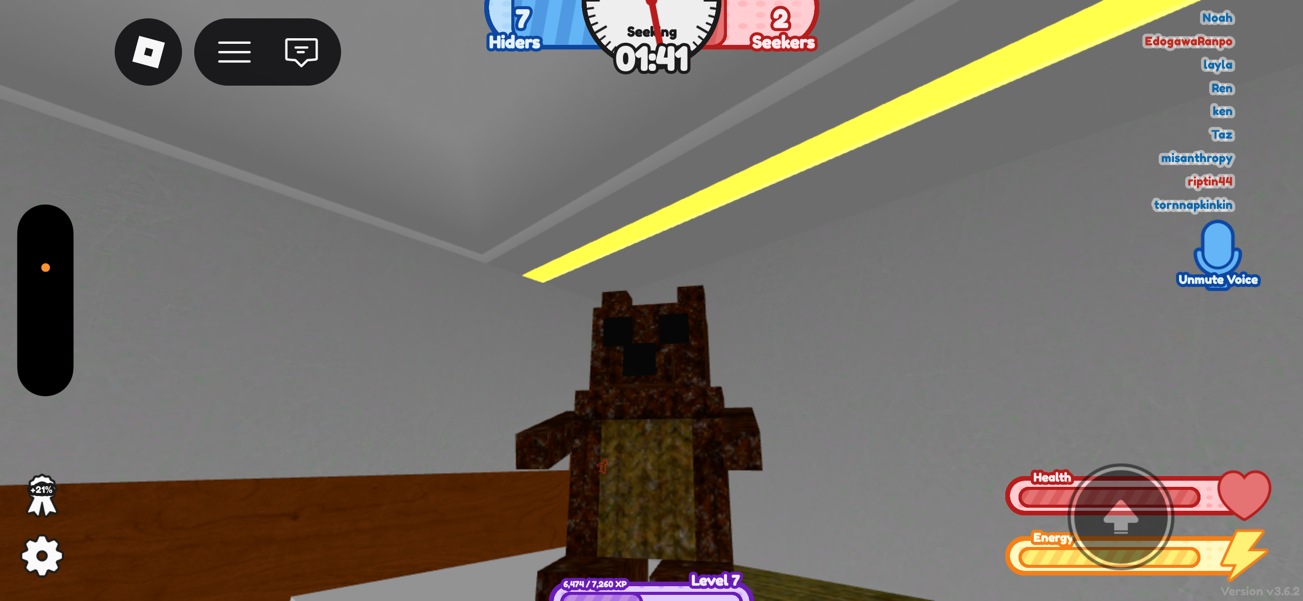 ITS A MEE  - FREDDY FAZBEAR meme template