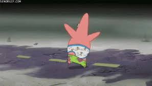WALKING IN CLASS JUST TO SEE ANOTHER AOTW FOR THE 900TH TIME meme template