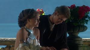 I DONT LIKE AVA - SHE'S COURSE ROUGH AND IRRITATING meme template