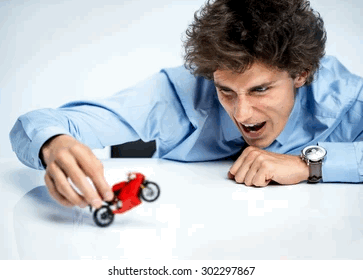 WHEN YOU FINISH THE EOC EXAM EARLY meme template