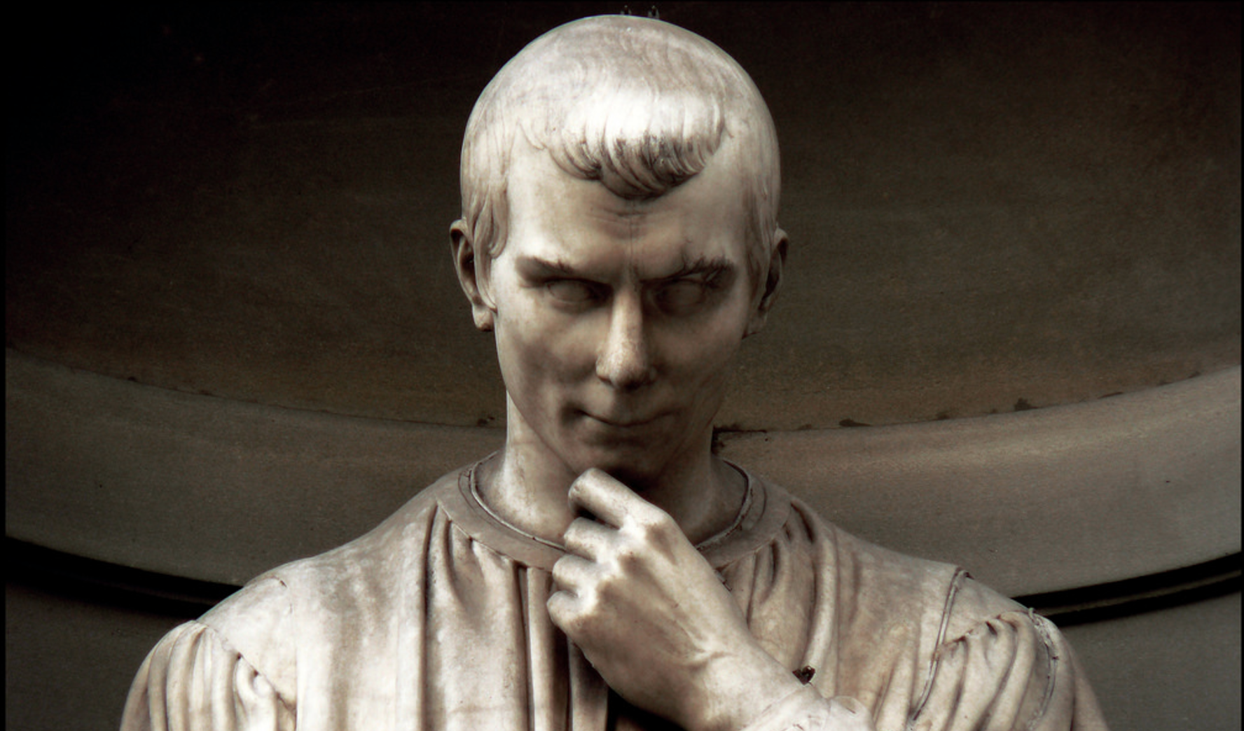 THE ENDS JUSTIFIES  - THE MEMES meme template