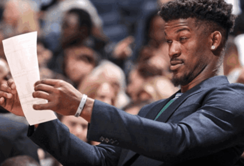 AP GRADERS READING MY RA ESSAY - (I WROTE THE ENTIRE THING IN 10 MINS) meme template