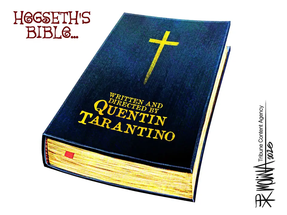 ANYONE WHO DOESN’T UNDERSTAND WHY FREEDOM OF RELIGION SHOULD ALSO INCLUDE FREEDOM FROM RELIGION, DOE meme template