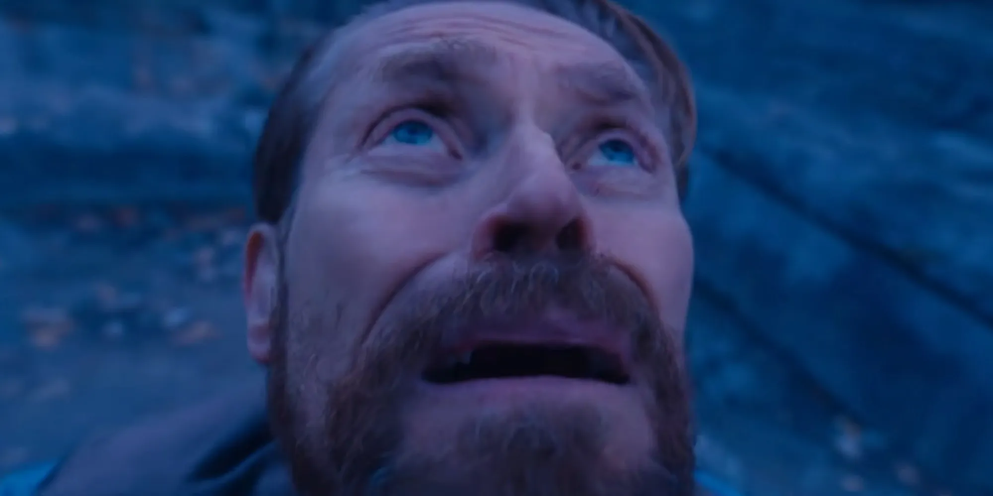 HOW STUDENTS BE LOOKING AT THEIR GRADES AFTER - NOT STUDYING A SINGLE TIME ALL YEAR meme template