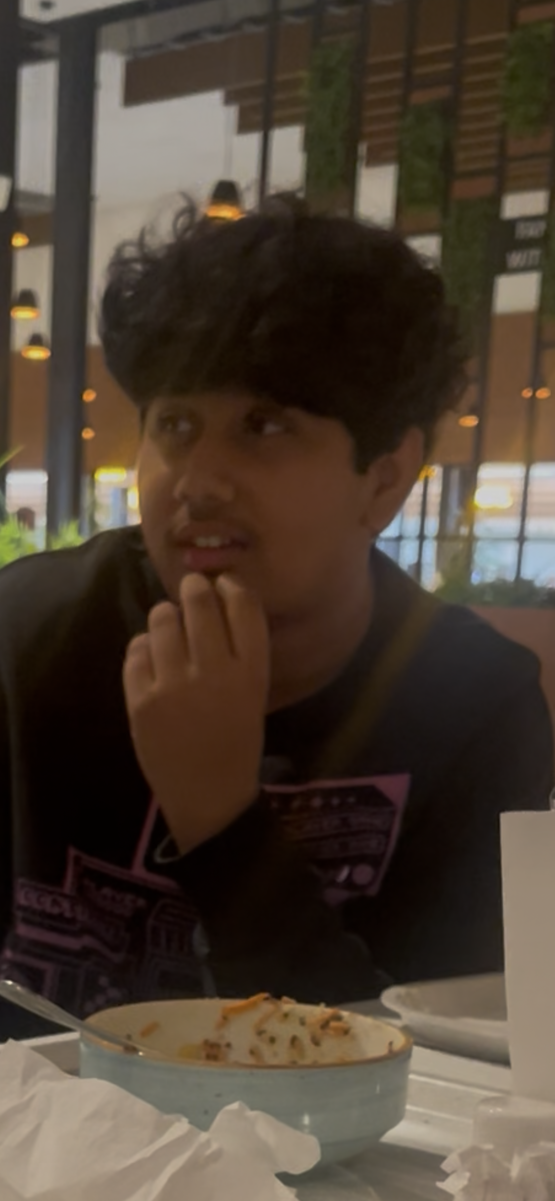 I WANNA BE INVOLVED - BUT I HAVE NO CLUE WHATS GOING ON meme template