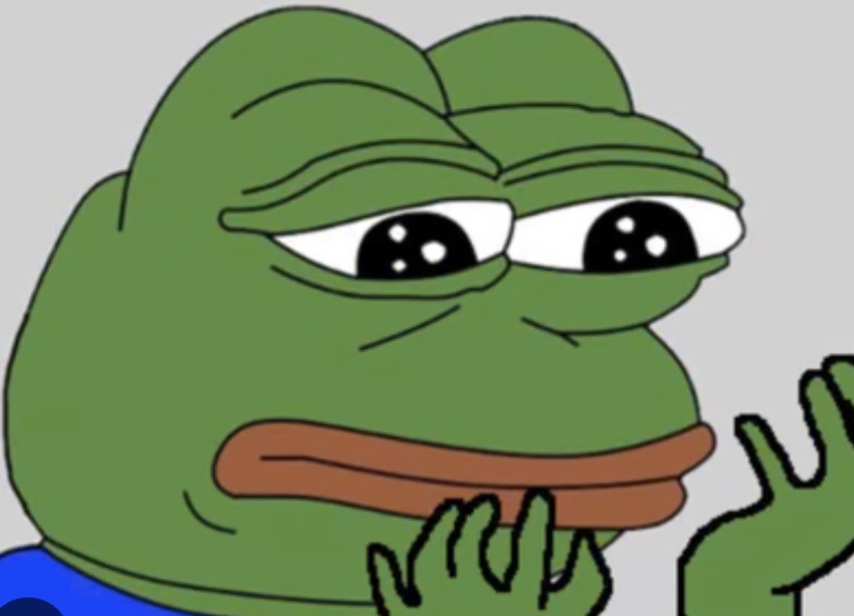 POV: - WHEN YOU REMEMBER THE PROBLEM THAT HAPPENED YEARS AGO TO YOUR DAD - MY DAD DEAD IT REAL STORY meme template