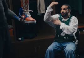 HOW I BE TALKING TO MY MOM WHEN IM ABOUT TO ASK FOR A CLEAN $20 meme template