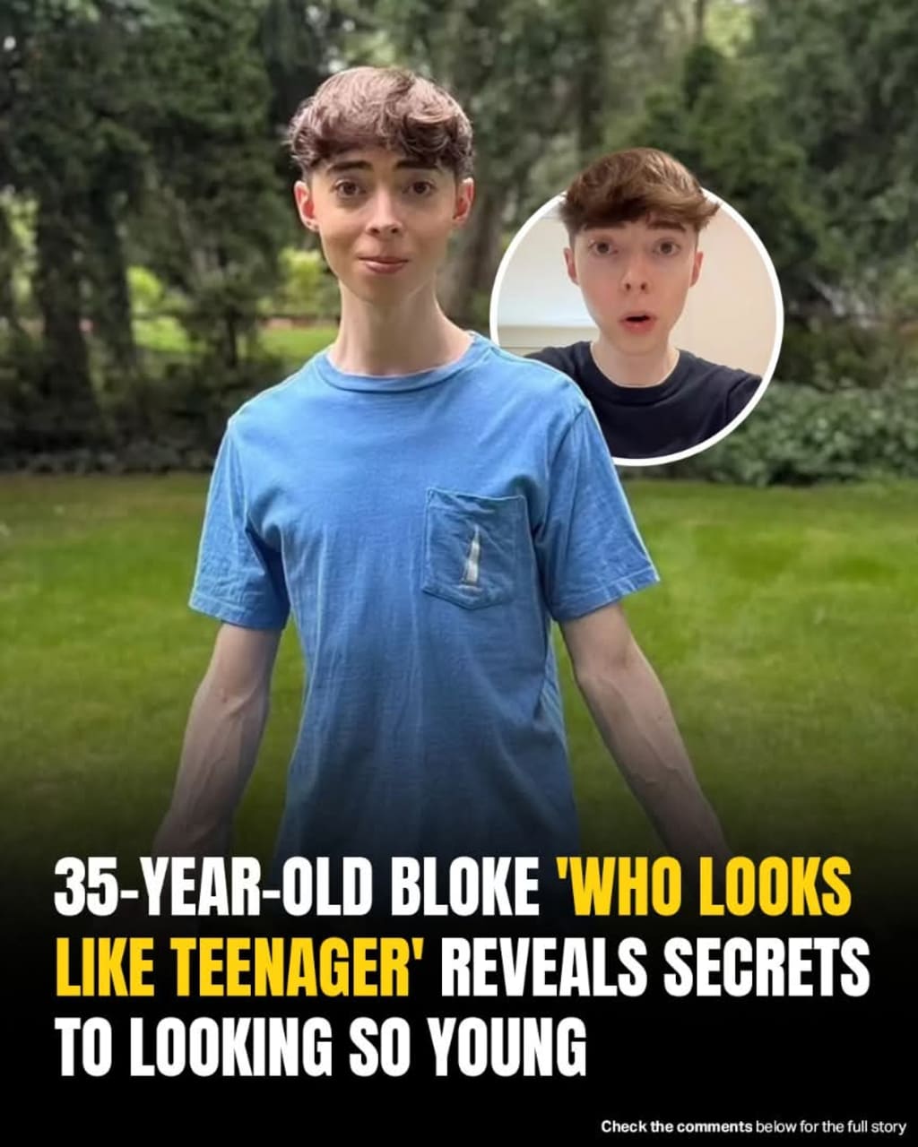 SILLY EXPOSING HIMSELF - WHO IS THAT? meme template