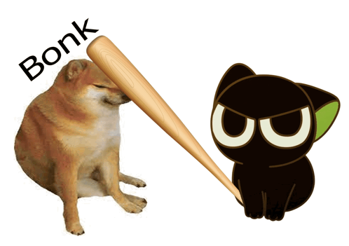 GO TO SLEEP - NOW meme template
