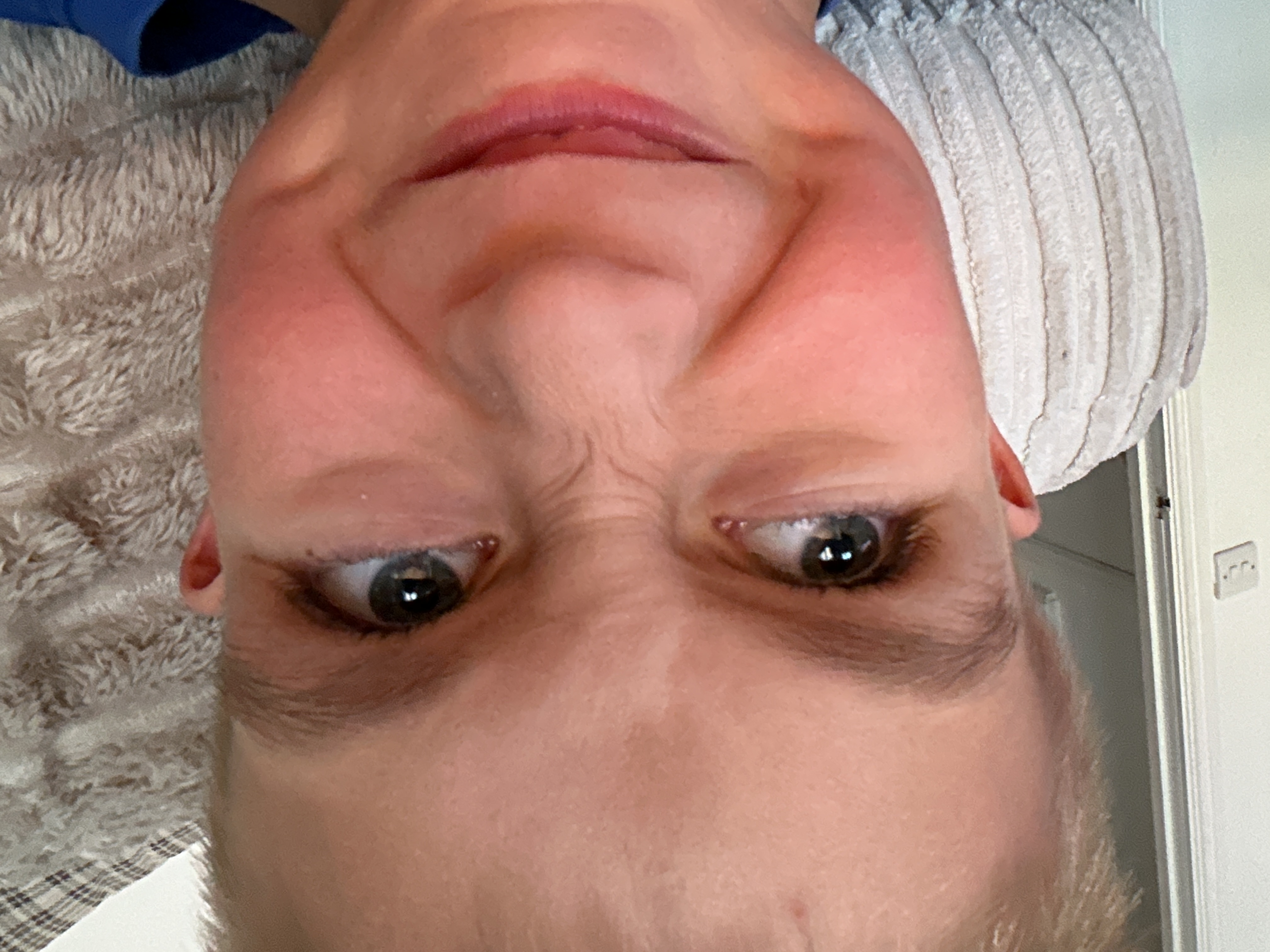 Neaty keed meme template