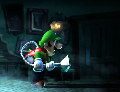 WHEN SHAWTY GHOSTING YOU - BUT YOU LOWK FW DAT GHOST HUNTING SHI meme template