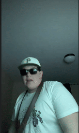RAINBOW SIX TIME @ EVERYONE meme template