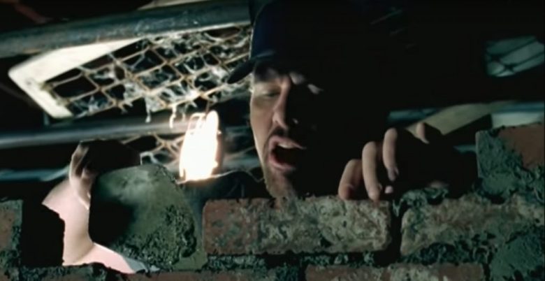 POV: - TOBY KEITH IS BRICKED UP meme template