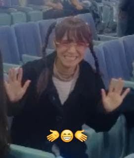 ME ATRAPASTE, ES CINE meme template