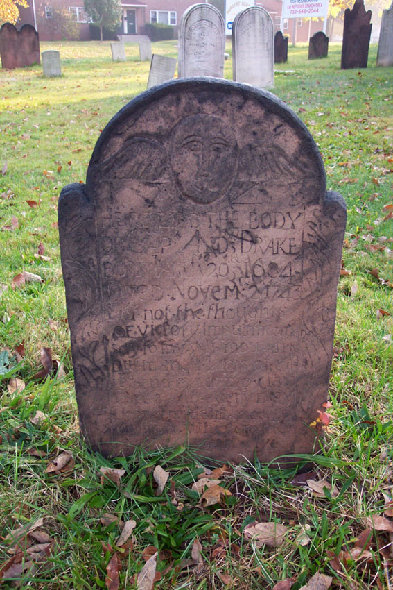 HERE LIES NOLAN GORMANS BASEBALL CAREER meme template