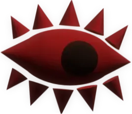 WHEN YOU LOVE EYES - SCOPOMANIA LOVES THAT meme template