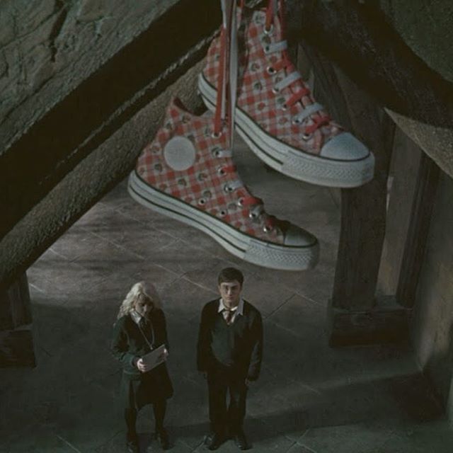 HAS ANYONE SEEN MY SHOE? meme template