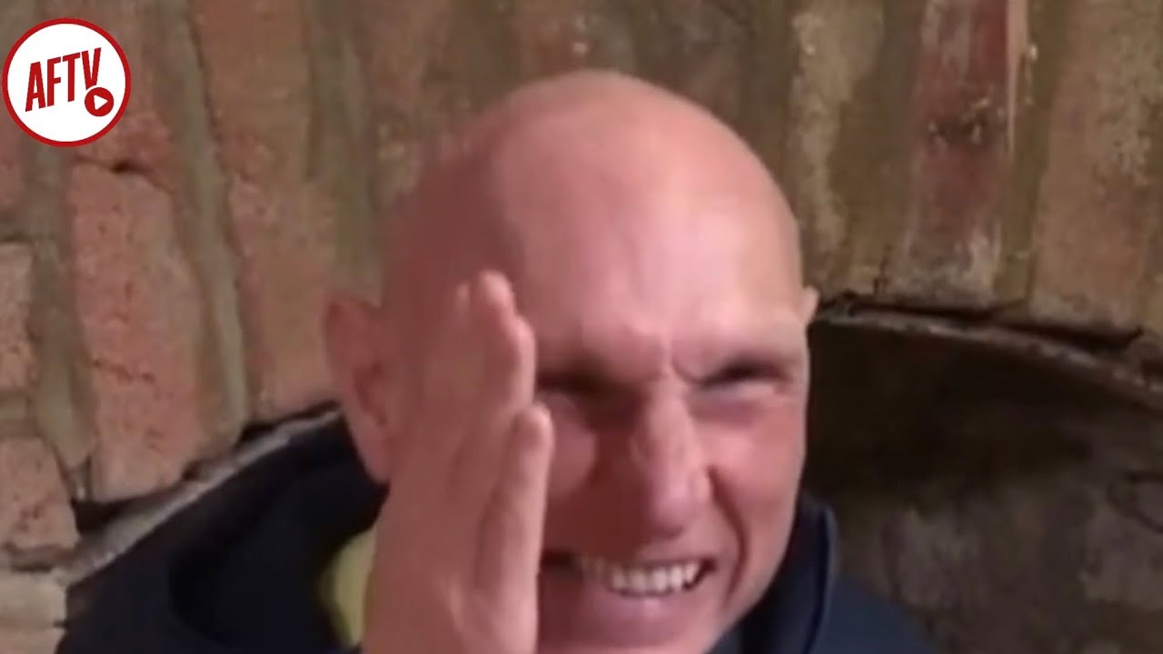 HES DONE IT AGAIN - THAT ERIKSENS DODGY HEART meme template