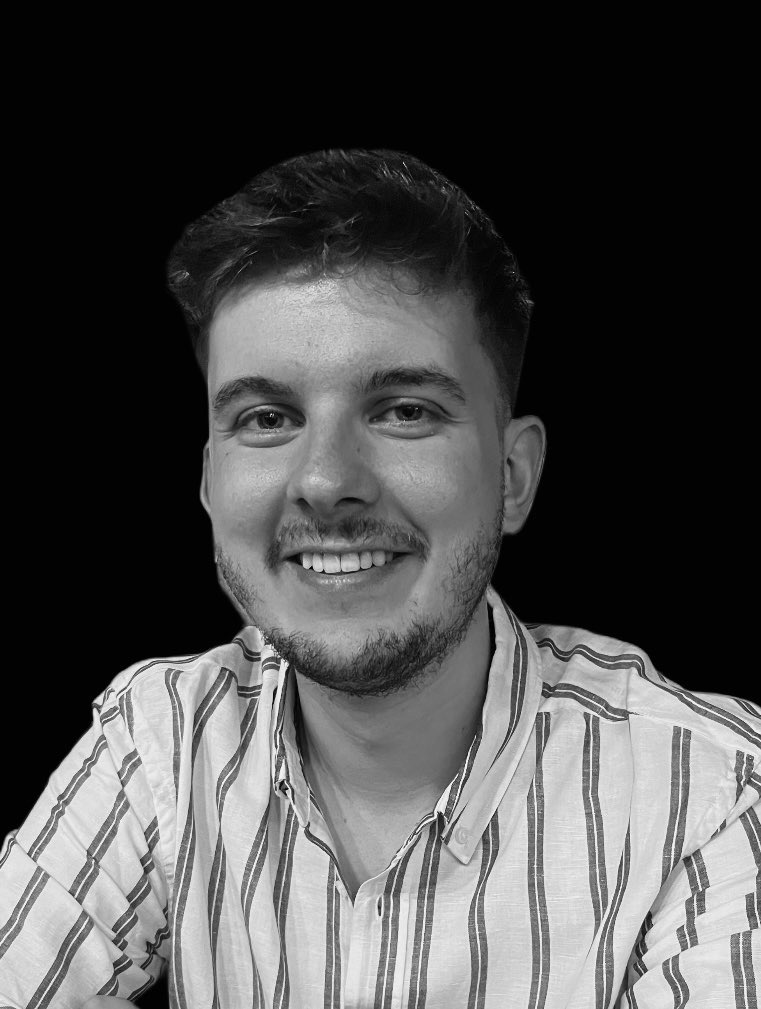 RIP COLIN - B/D ANALYST JAN2023-JUN2026 meme template