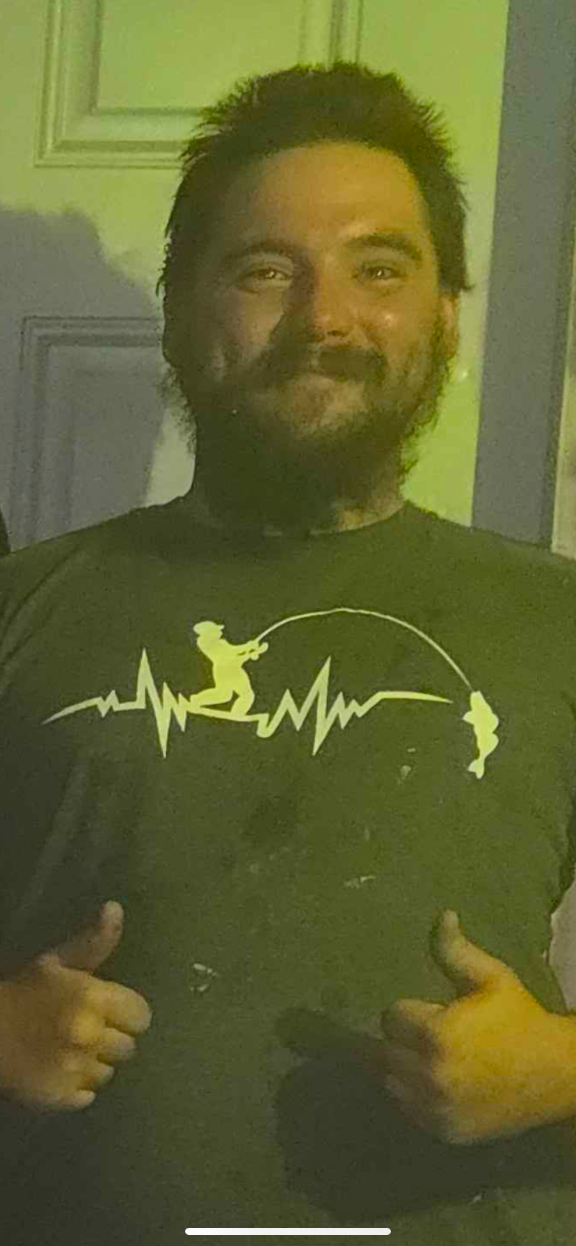 HOW I LOOK WHEN I TAKE THE TORTA - SO MY BOY GETS THE FINE SHYT meme template
