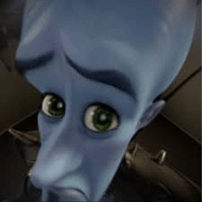 NO DICK?? meme template