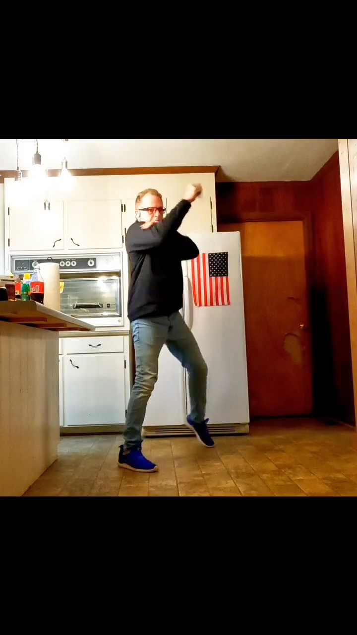 DON'T GET IT TWISTED... - ...OR I'LL GET YOU FISTED meme template