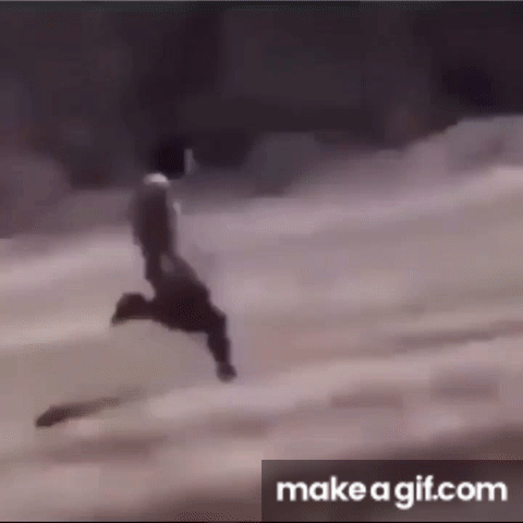 YOUTUBERS RUSHING TO CALL THEMSELVES “TOP TIER” OF A KILLER THAT HASNT MADE IT OUT OF PTB YET meme template