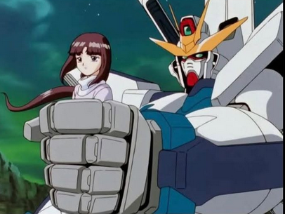 THIS COULD BE US - BUT YOU PLAYING meme template