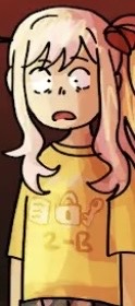 ME WHEN MY CLASSMATES TACKLE EACH OTHER TO THE GROUND - AND STARE LOVINGLY INTO EACH OTHER’S EYES meme template