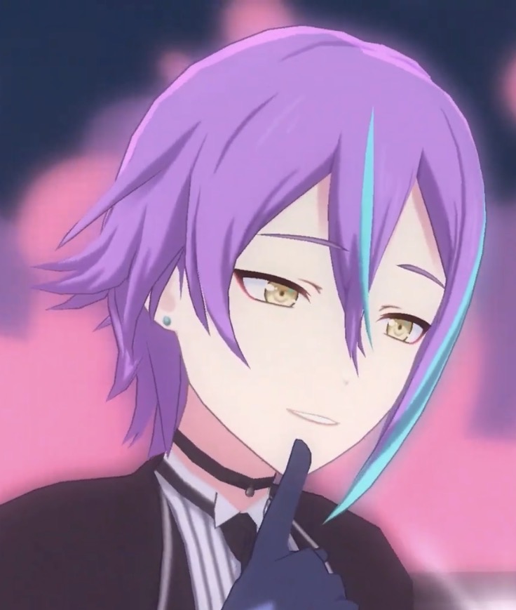 HE’S SO CUTE - IT’S UNFAIR WHY ARE YOU SO PRETTY RUI/HJ meme template